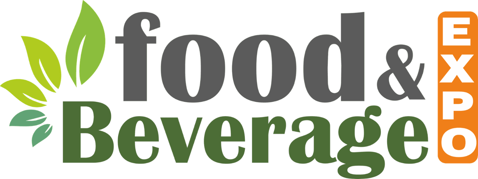 Food and Beverage